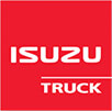 Isuzu Trucks for sale in West Chicago, IL